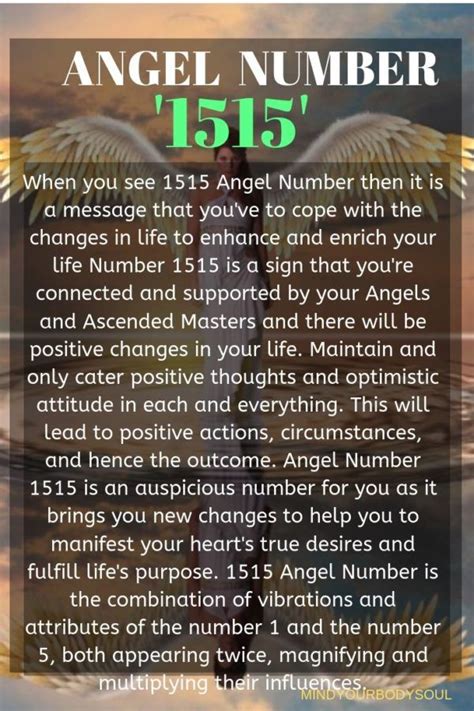 1515 twin flame|Angel Number 1515 Spiritual Meaning: Love, Twin。